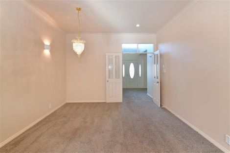 Photo of property in 8 Kath Hopper Drive, Orewa, 0931