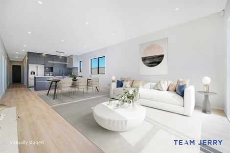 Photo of property in 45 Tributary Parade, Karaka, 2113