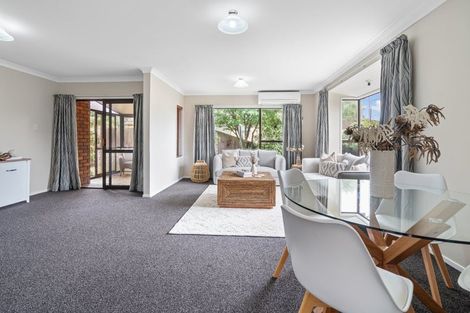 Photo of property in 87 Frankleigh Street, Somerfield, Christchurch, 8024