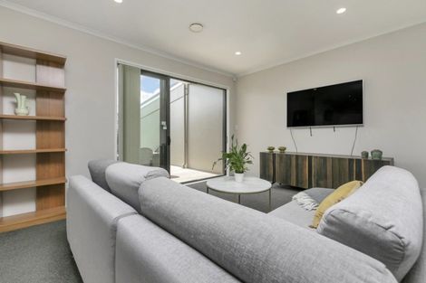 Photo of property in 30 Squadron Drive, Hobsonville, Auckland, 0616