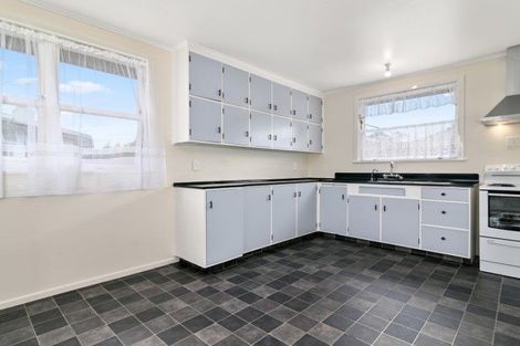 Photo of property in 41 Mount View Drive, Mangakakahi, Rotorua, 3015