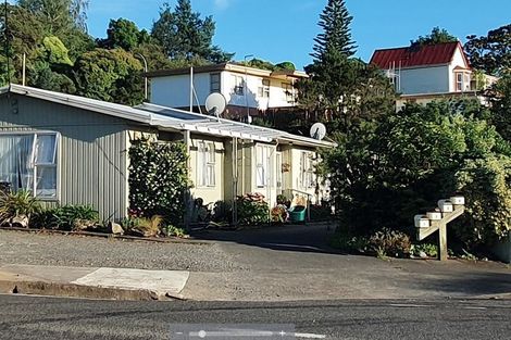 Photo of property in 1/4 Ruataniwha Street, Waipawa, 4210