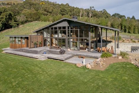 Photo of property in 4/82 Heaton Drive, Tai Tapu, 7672