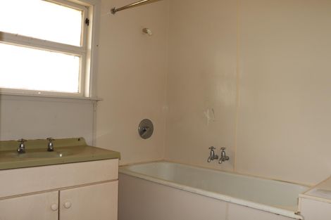 Photo of property in 19 Struve Street, Ngaruawahia, 3720