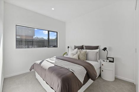 Photo of property in 361b Beach Road, Campbells Bay, Auckland, 0630