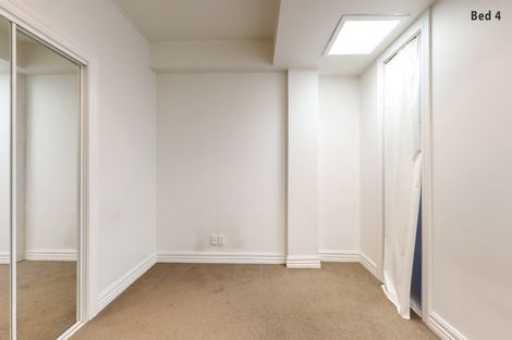 Photo of property in Renwick Apartments, 99u7 Dixon Street, Te Aro, Wellington, 6011