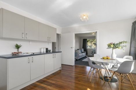 Photo of property in 22 Hamstead Street, Wainuiomata, Lower Hutt, 5014