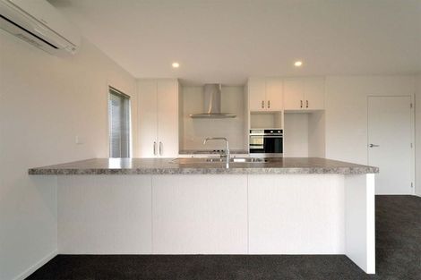 Photo of property in 23 Zabeel Street, Lincoln, 7608