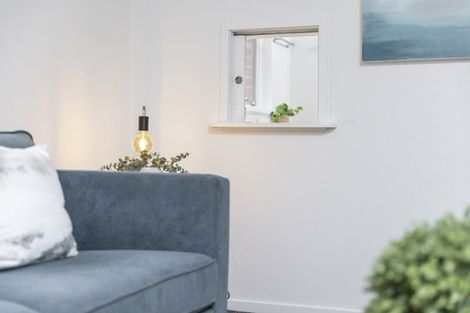 Photo of property in 39 Opoho Road, North East Valley, Dunedin, 9010