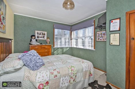 Photo of property in 17 Station Road, Te Kamo, Whangarei, 0112