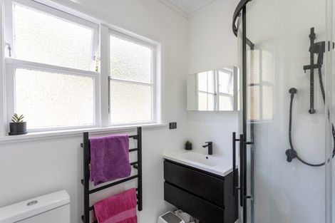 Photo of property in 46 Waimea Avenue, Calton Hill, Dunedin, 9012