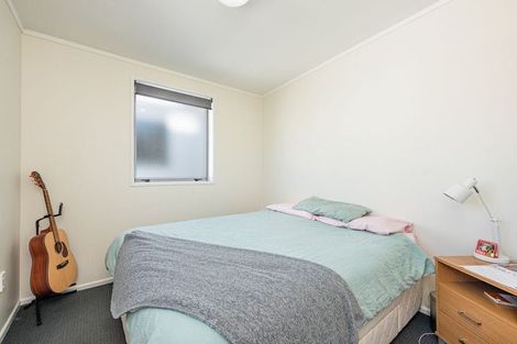 Photo of property in 27u8 Drummond Street, Mount Cook, Wellington, 6021