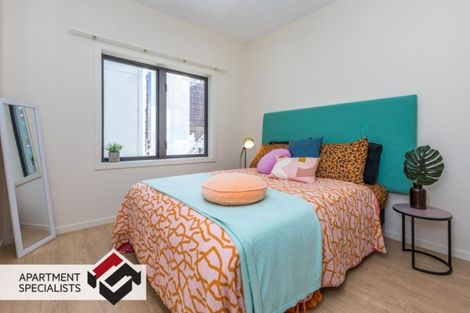 Photo of property in 62 Queen Street, Westport, 7825