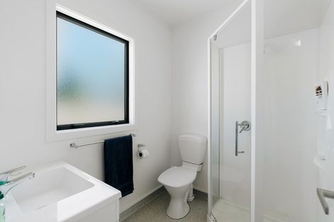 Photo of property in 8b Mckellar Court, Cromwell, 9310