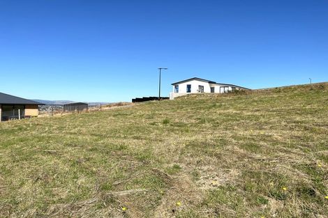 Photo of property in 21b Monterey Drive, Balclutha, 9230