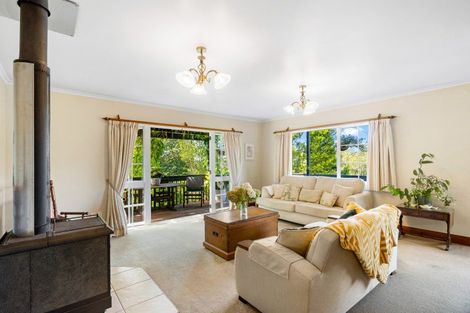 Photo of property in 27 Hikanui Drive, Havelock North, 4130