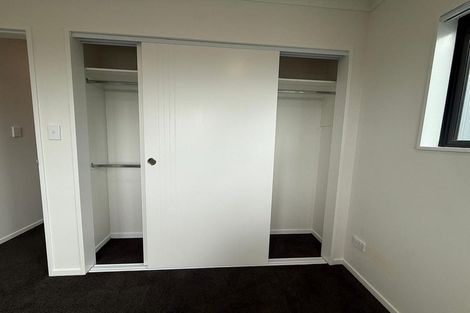 Photo of property in 16 Christmas Road, Manurewa, Auckland, 2102