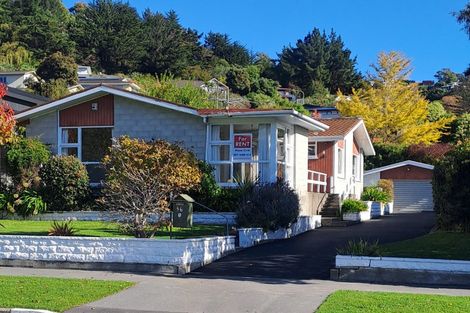 Photo of property in 36 Landsdowne Terrace, Cashmere, Christchurch, 8022