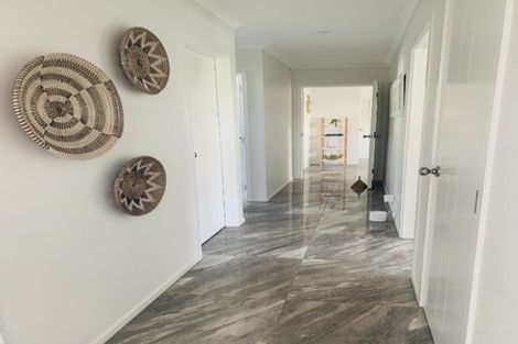 Photo of property in 17 Pimelea Street, Papamoa Beach, Papamoa, 3118