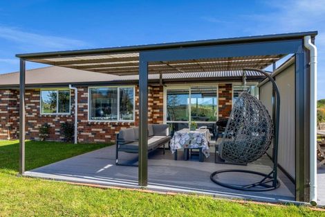 Photo of property in 26 Wawiri Road, Toko, Stratford, 4392