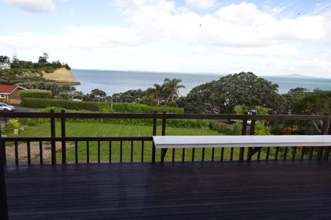 Photo of property in 886 Whangaparaoa Road, Manly, Whangaparaoa, 0930