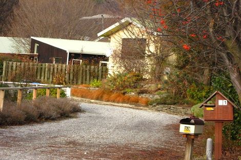 Photo of property in 21 Cardigan Street, Arrowtown, 9302