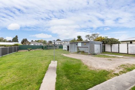 Photo of property in 15 Simkin Street, Taupo, 3330