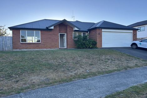 Photo of property in 1 Rosewood Court, Huntington, Hamilton, 3210