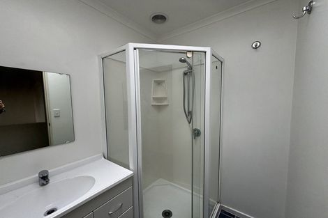 Photo of property in 135 Waltham Road, Sydenham, Christchurch, 8023
