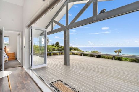 Photo of property in 1165 Cooks Tooth Road, Porangahau, 4293