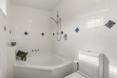 Photo of property in 24 Twelfth Avenue, Tauranga South, Tauranga, 3112