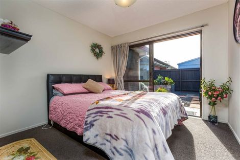 Photo of property in 5 Flaxwood Lane, Waltham, Christchurch, 8023