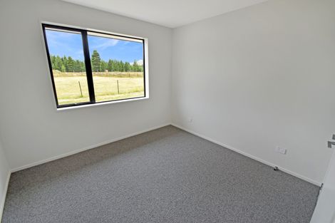 Photo of property in 5 Harris Place, Twizel, 7901