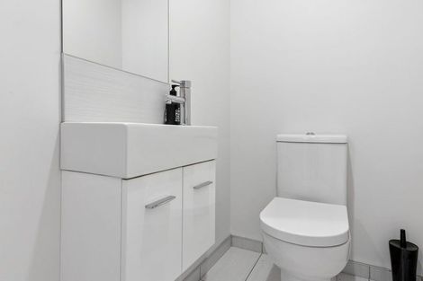 Photo of property in 123 Heaton Street, Merivale, Christchurch, 8052
