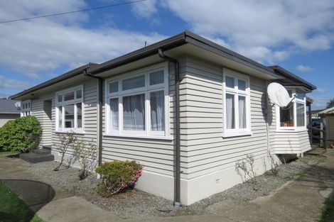 Photo of property in 26 Main Street, Reefton, 7830