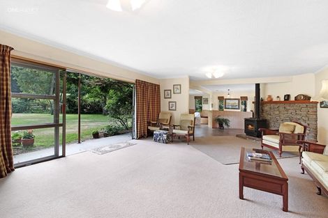 Photo of property in 27 Foothills Road, Okuku, Rangiora, 7473