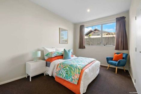 Photo of property in 40b Schnapper Rock Road, Schnapper Rock, Auckland, 0632