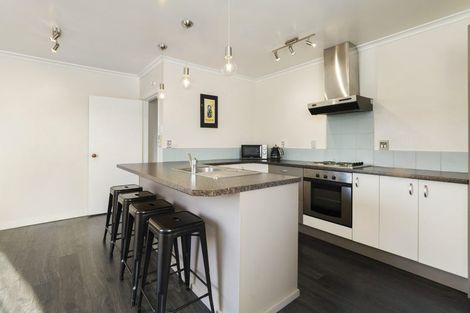 Photo of property in 103 Waterloo Road, Hutt Central, Lower Hutt, 5010