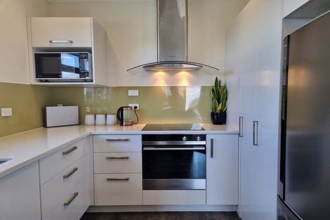 Photo of property in 91 Pyramid Terrace, Twizel, 7999