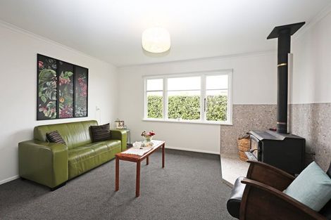 Photo of property in 38 Fernbrook Road, Oamaru North, Oamaru, 9400