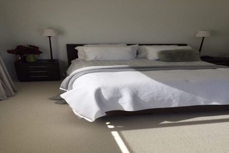Photo of property in 26 Crossland Place, Maraetai, Auckland, 2018