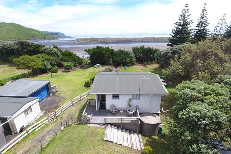 Photo of property in 15 Esplanade, Te Kuiti, 3910