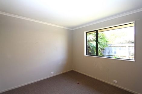 Photo of property in 10 Tollemache Street, Richmond, 7020