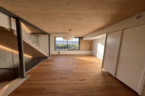 Photo of property in 208a Victoria Street, Te Aro, Wellington, 6011