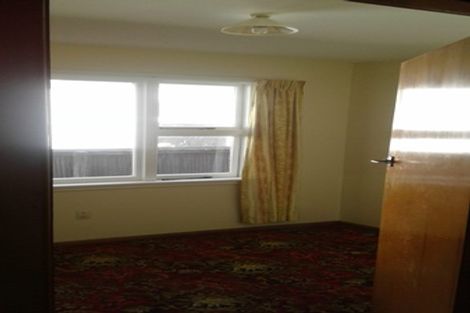 Photo of property in 469 Madras Street, St Albans, Christchurch, 8014