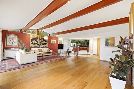 Photo of property in 31 Janice Place, Mount Pleasant, Christchurch, 8081