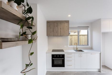 Photo of property in 50b Forth Street, Mosgiel, 9024