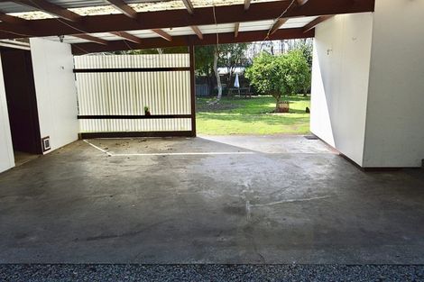 Photo of property in 909 State Highway 1, Te Horo, Otaki, 5581