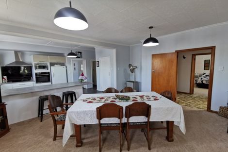 Photo of property in 10 Lahore Street, Wairoa, 4108