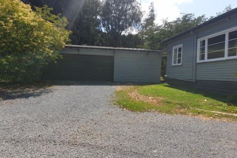 Photo of property in 15 Pearce Drive, Te Kamo, Whangarei, 0112